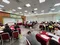 carousel chooser