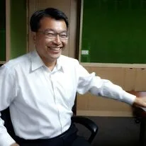 圖片