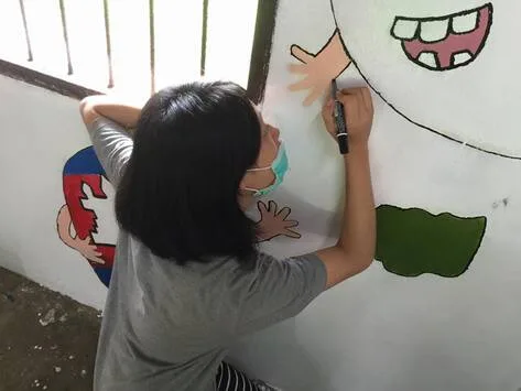 圖片