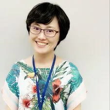 圖片