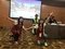carousel chooser