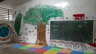 圖片