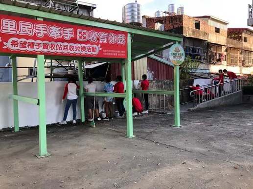 圖片
