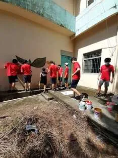 圖片