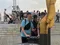 carousel chooser
