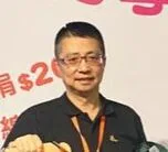 圖片