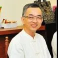 圖片