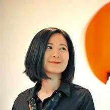 圖片