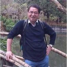 圖片