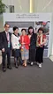 carousel chooser