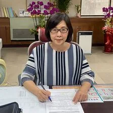 圖片
