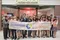 carousel chooser