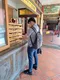 carousel chooser