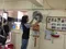 carousel chooser