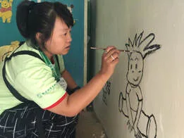 圖片