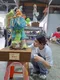 carousel chooser